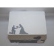 Pudełko na ślubne koperty - Kopertówka 3